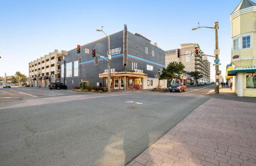 Seventh Street Cottage - Foto 9