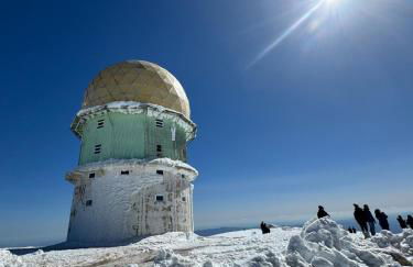 Sofiamarholidays O Cantinho da Avó Bina - Foto 72