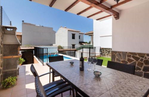 Casa lorenzo - Foto 38