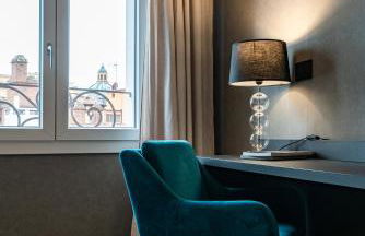 PANORAMA APARTMENT - Foto 6