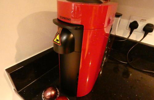 Redfearn Cottage - Foto 56