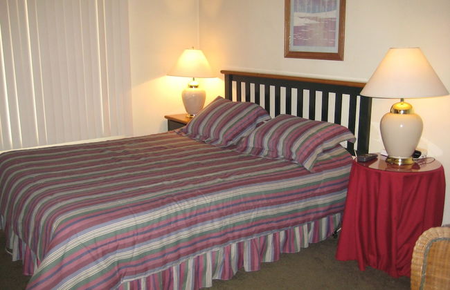 Sherwin Villas by Mammoth Res Bureau - Foto 13