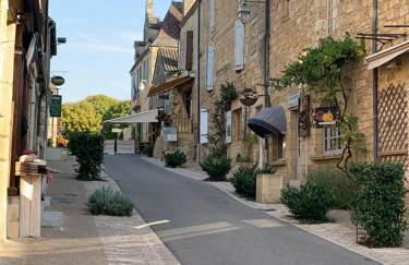 Maison de la Combe - Foto 66