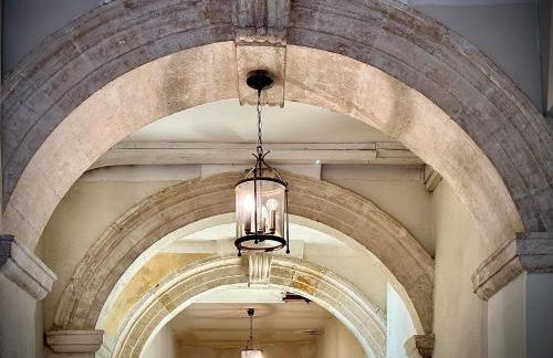 LES ANGES DELUXE AVIGNON - Romantic Rental - Luxury Services & Tours - Foto 20