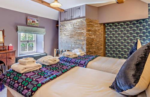 4 Bed in Brecon oc-90596 - Photo 26