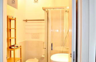 Casa MarJù - Foto 36