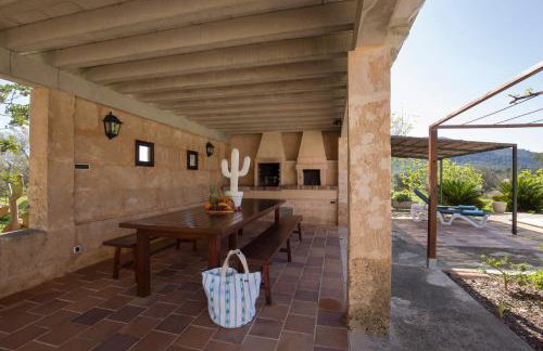 Villa Ca'n Sureda - La Goleta Hotel de Mar & Villas - Foto 14