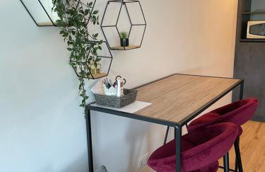 Apartman ‘Marko’ - Foto 1