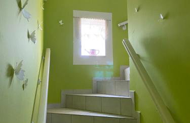 Spiti Eutychia - Foto 23