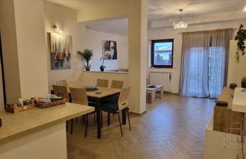 GIULIA'S HOUSE - Natura & Avventura - Foto 19