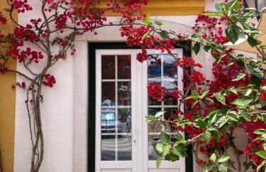 Casa da Nazaré - Foto 2