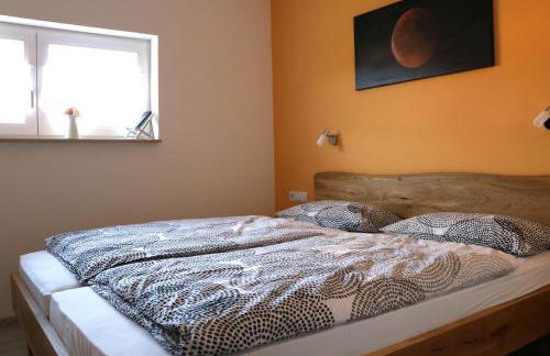 Zur Frankenhöhe - Foto 10