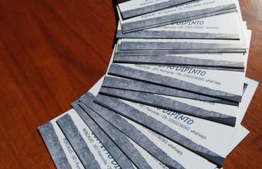 Soffitto Dipinto - Foto 8