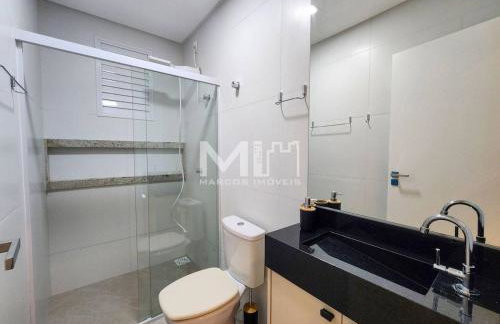 Promoção em Bombinhas até 4 pessoas c Piscina Aquecida - Foto 23
