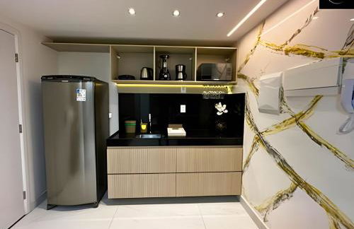 LM UNITY CABO BRANCO - Foto 26