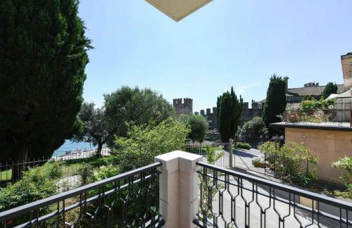 Garda Amore - Foto 26