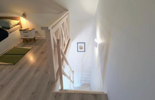 Ptasi Zakątek - Foto 47