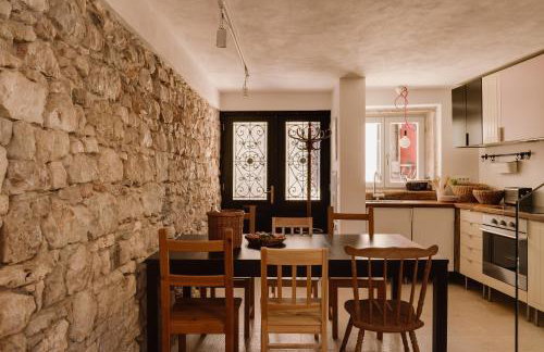 Casa Allegra - House da papà - Foto 17