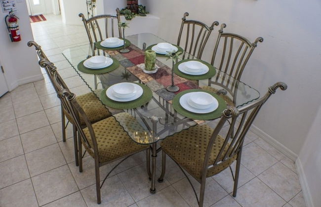 Ip60375 - Rolling Hills Estates - 4 Bed 3 Baths Villa - Foto 13