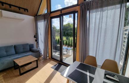 Jodłowe Zacisze - Foto 19