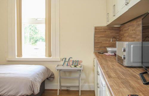 Lotus Studio near Lanark - Foto 12