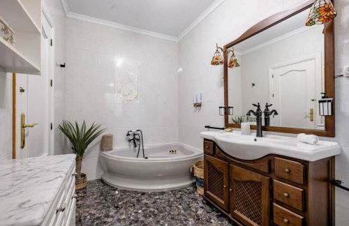 TESS Casa Provenza, con estilo del sur de Francia - Photo 65