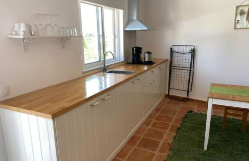 Vale da Lama - Foto 11