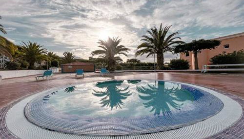 Dream House - Foto 4