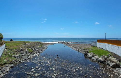 Casa da Avó Madalena - Photo 15