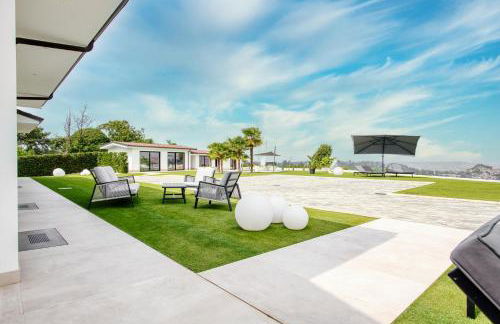 Altavista Roero - Foto 69