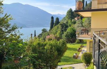 Villa gli Ulivi - Bariloche Lake & Mountain View - Photo 6