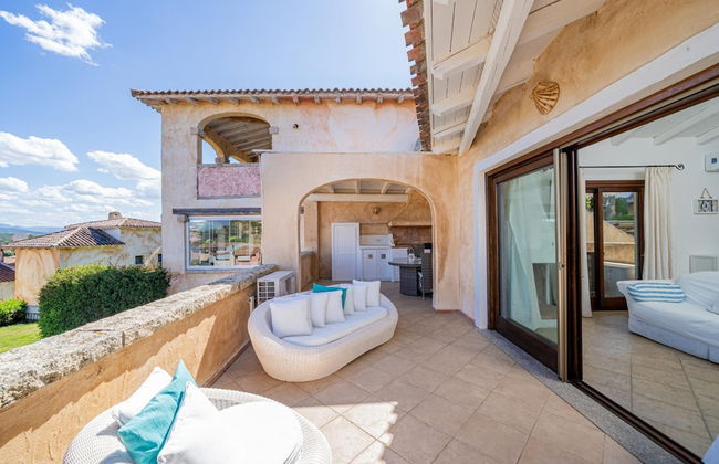 Casa Lola by Wonderful Italy - Foto 3