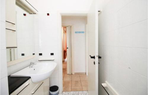 Casa Vacanze Marcelli51 - Soggiorni Le Grotte - Photo 18