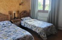 El Mirador de Riópar Viejo - Foto 69