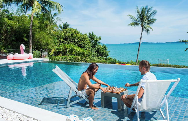 Naam Sawan - Foto 35