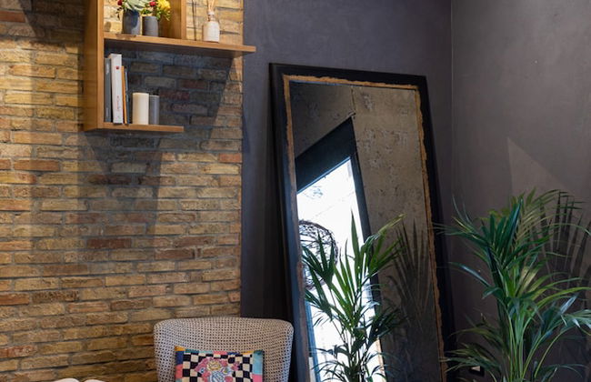 Now Apartments - Photo 3