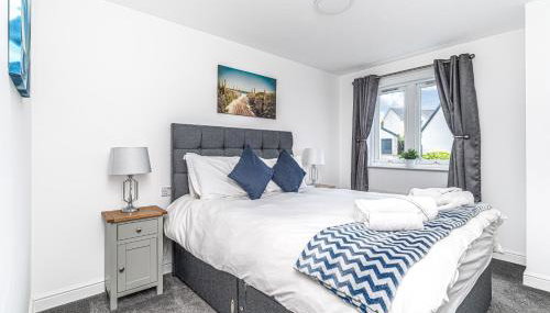 Super Prime Luxury Waterfront View DBay by TBA - Foto 5