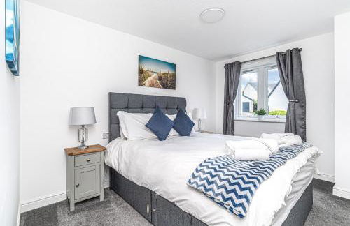 Super Prime Luxury Waterfront View DBay by TBA - Foto 5