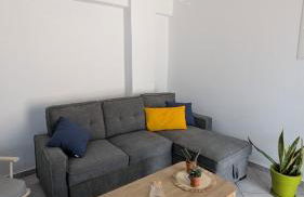 Thama Poros-Nostos - Photo 6