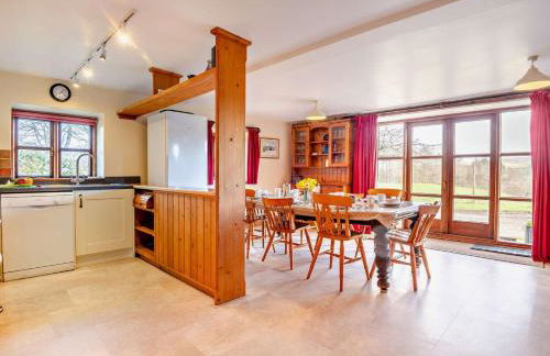 4 Bed in Painscastle 90375 - Foto 12