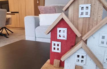 Kasztanowy Zakątek - Foto 59