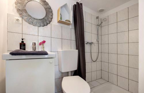 Idyllisches Zimmer Im Grünen - Photo 2