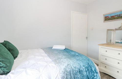 Donnys Plaice - Foto 18