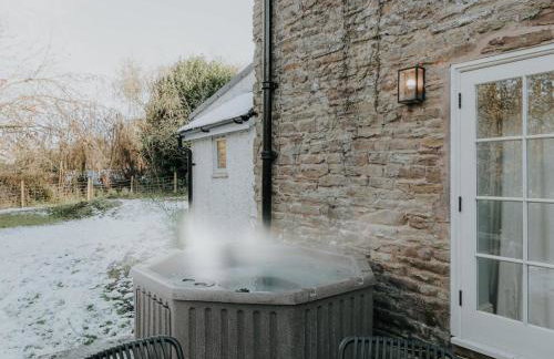 3 Bed in Hereford oc-93304 - Foto 25