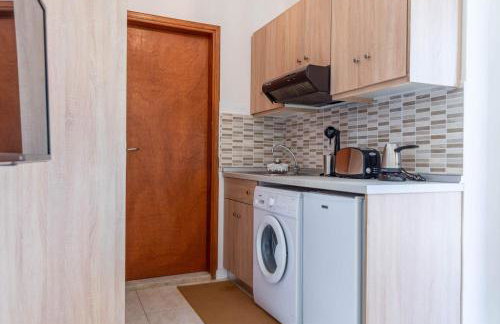 Kalithies Studios CDK - Photo 14