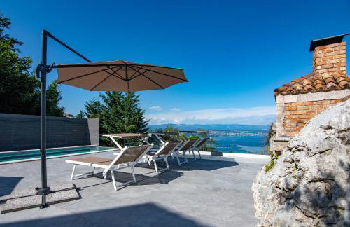 Villa Zgodić - Foto 5