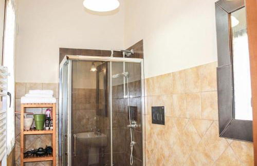 Antica Cantina Emilia - Foto 43