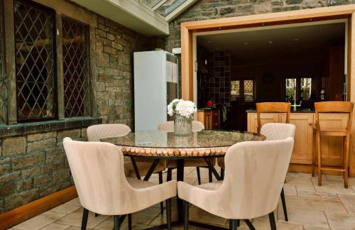 Finest Retreats - Greenacres - Foto 17