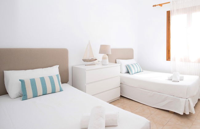 Villa Margarita - Photo 3