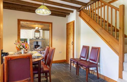 3 Bed in Bodmin oc-ltbra - Foto 9